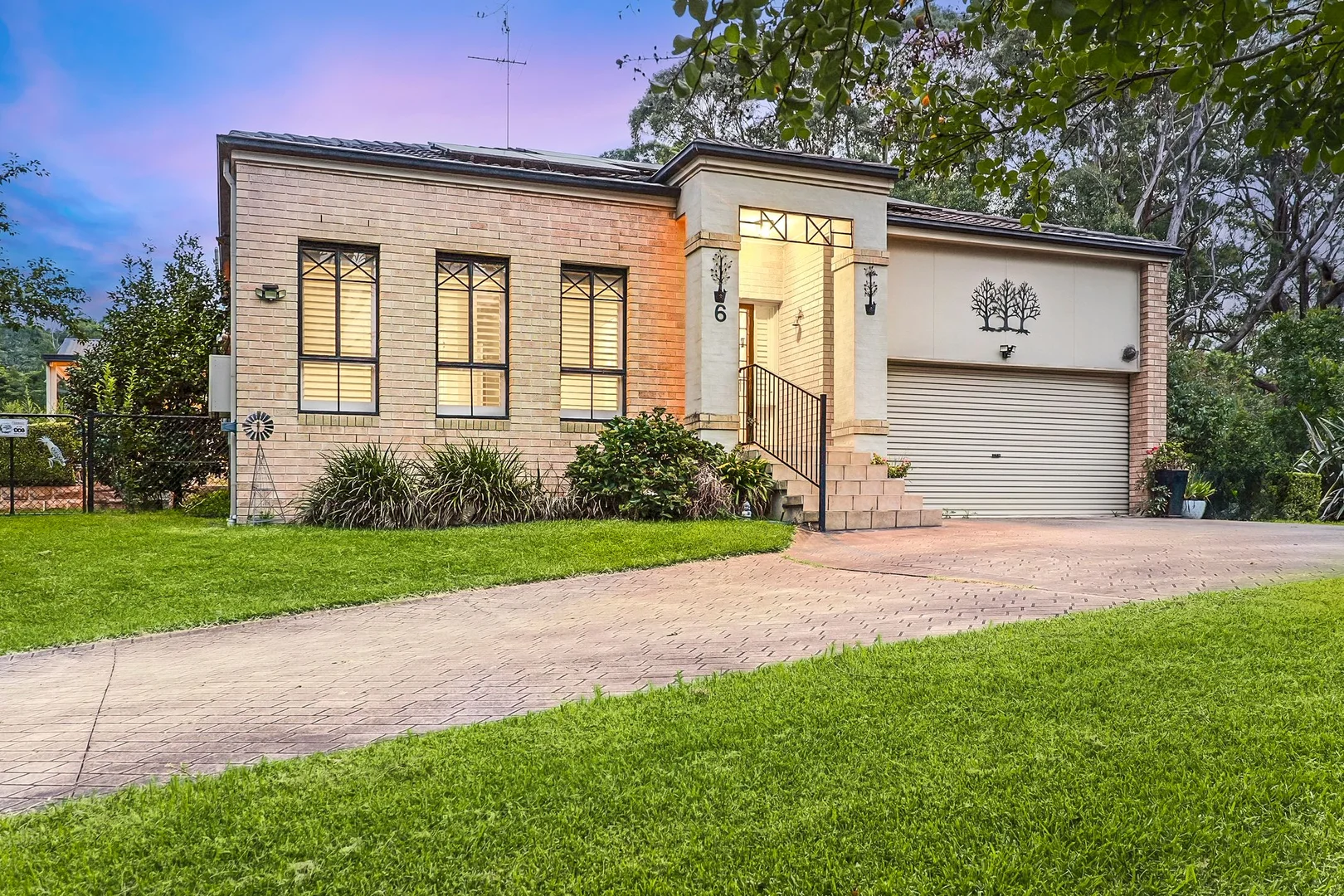 Additional image 14 of 6 Coach House Road, Kurrajong Heights NSW 2758