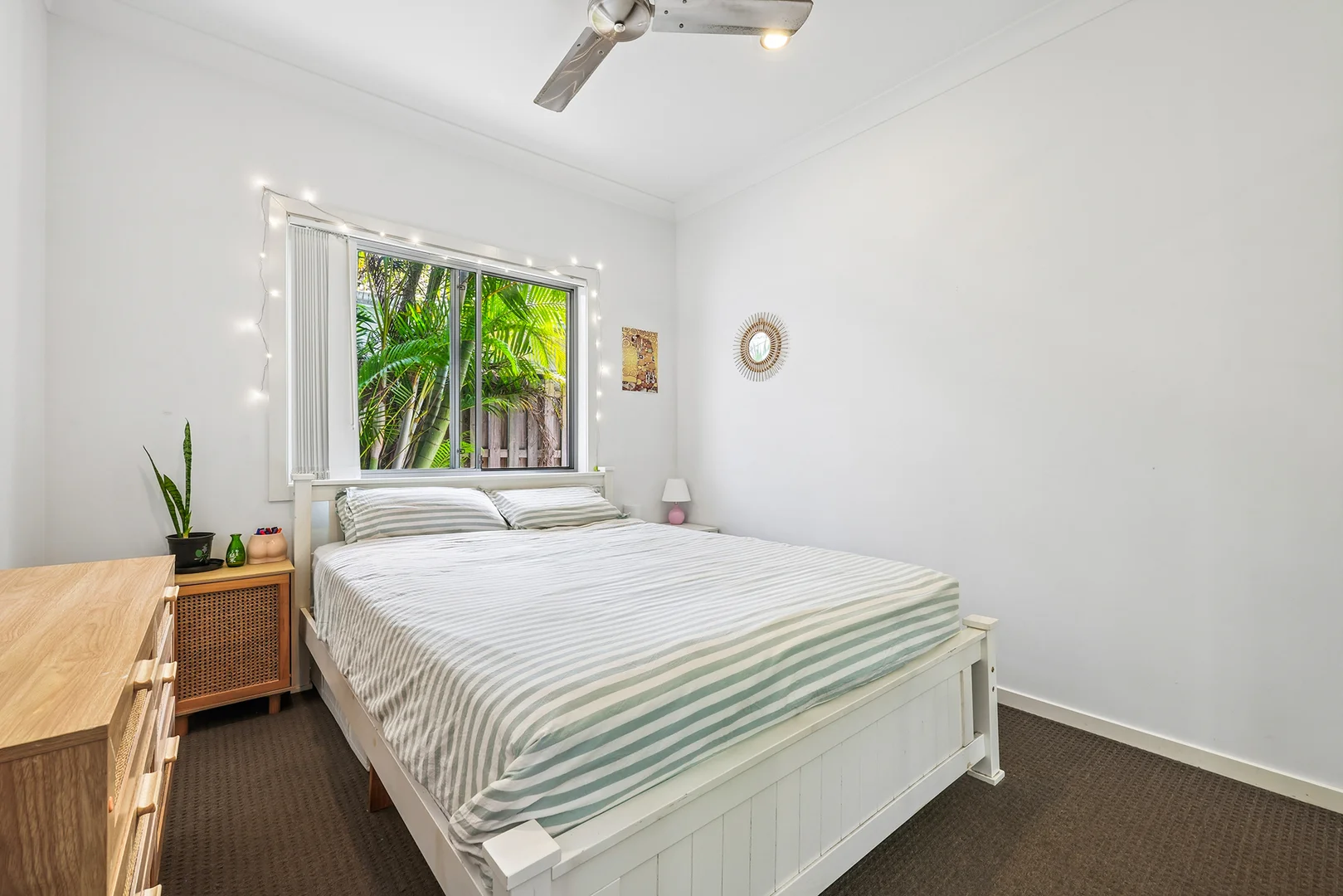 Additional image 11 of 10 Glenwood Green Court, Mudgeeraba QLD 4213