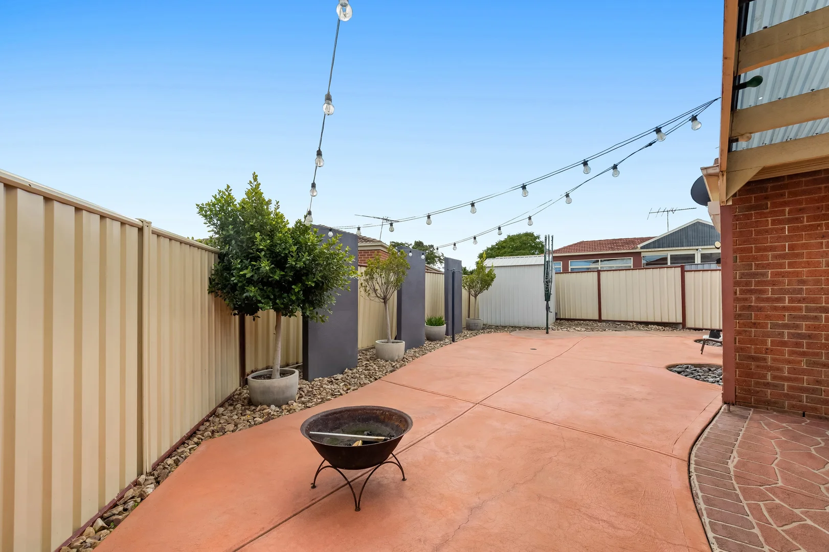 Additional image 18 of 39 Cardinia Crescent, Taylors Hill VIC 3037