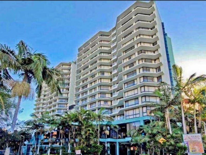 70 Remembrance, Surfers Paradise QLD 4217, Image 0