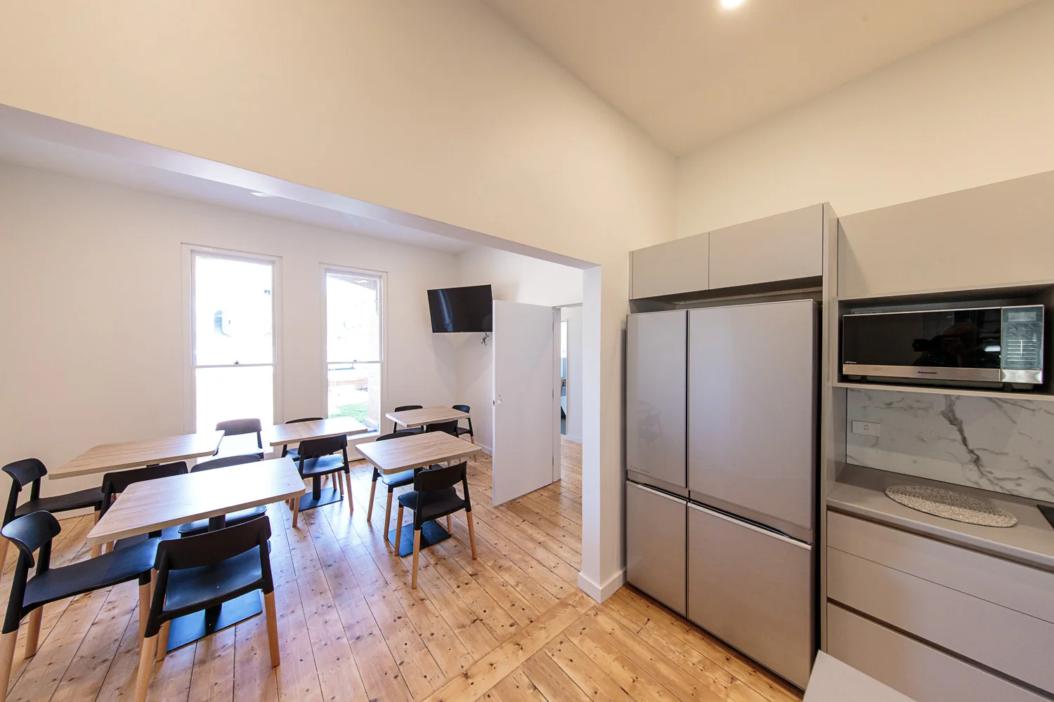 Additional image 23 of 6 Aberdeen St, Geelong West VIC 3218