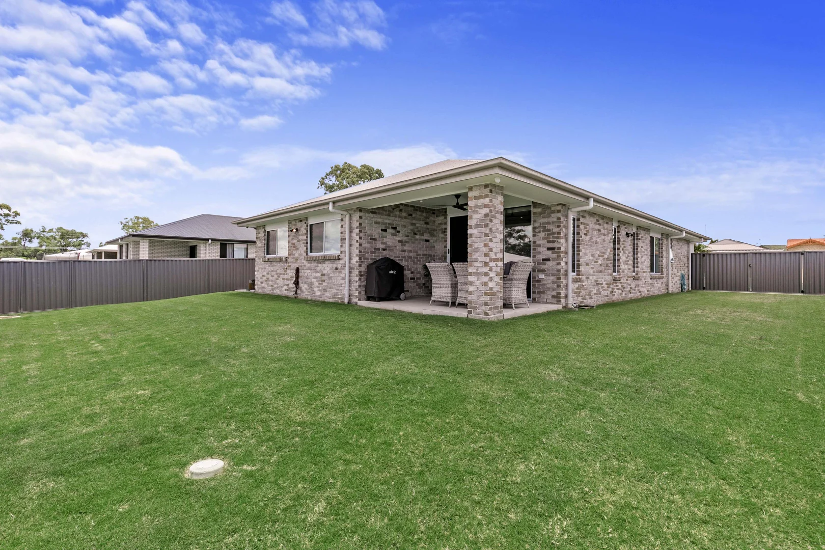 Additional image 19 of 122A Bideford St., Torquay QLD 4655