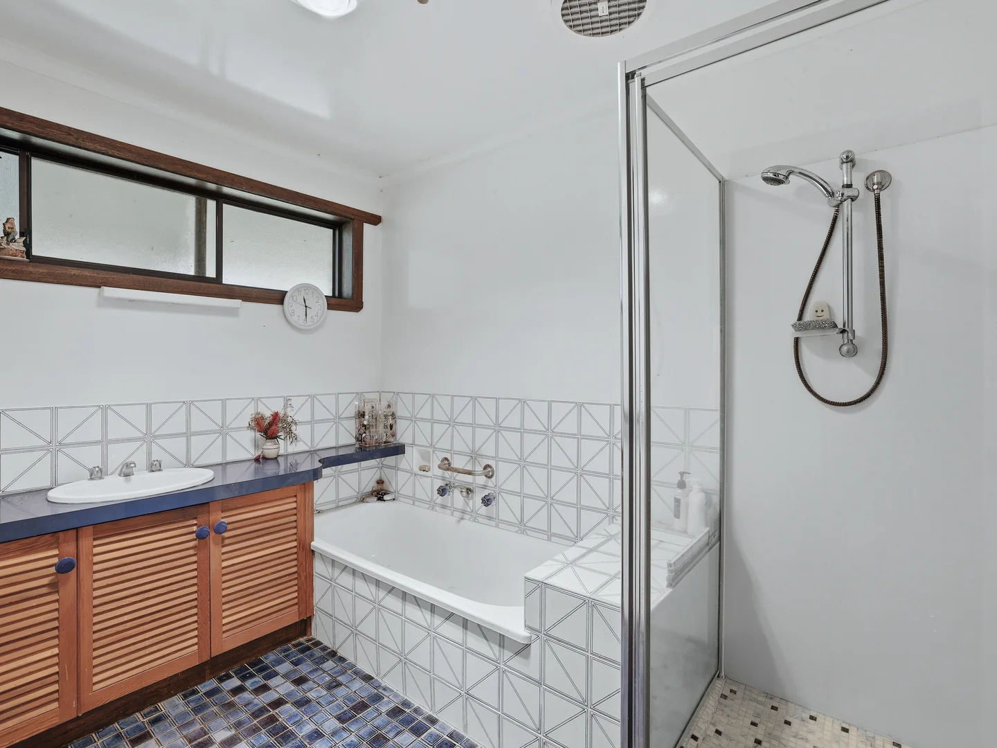 Additional image 15 of 5620 South Gippsland Highway, Agnes VIC 3962