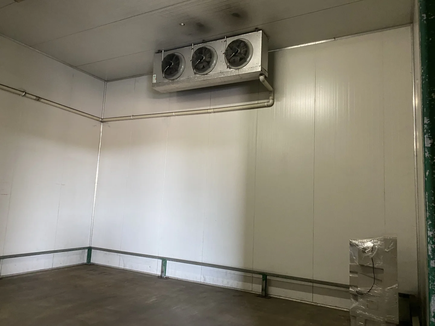 Additional image 9 of 440 Old Yanchep Road, Carabooda WA 6033