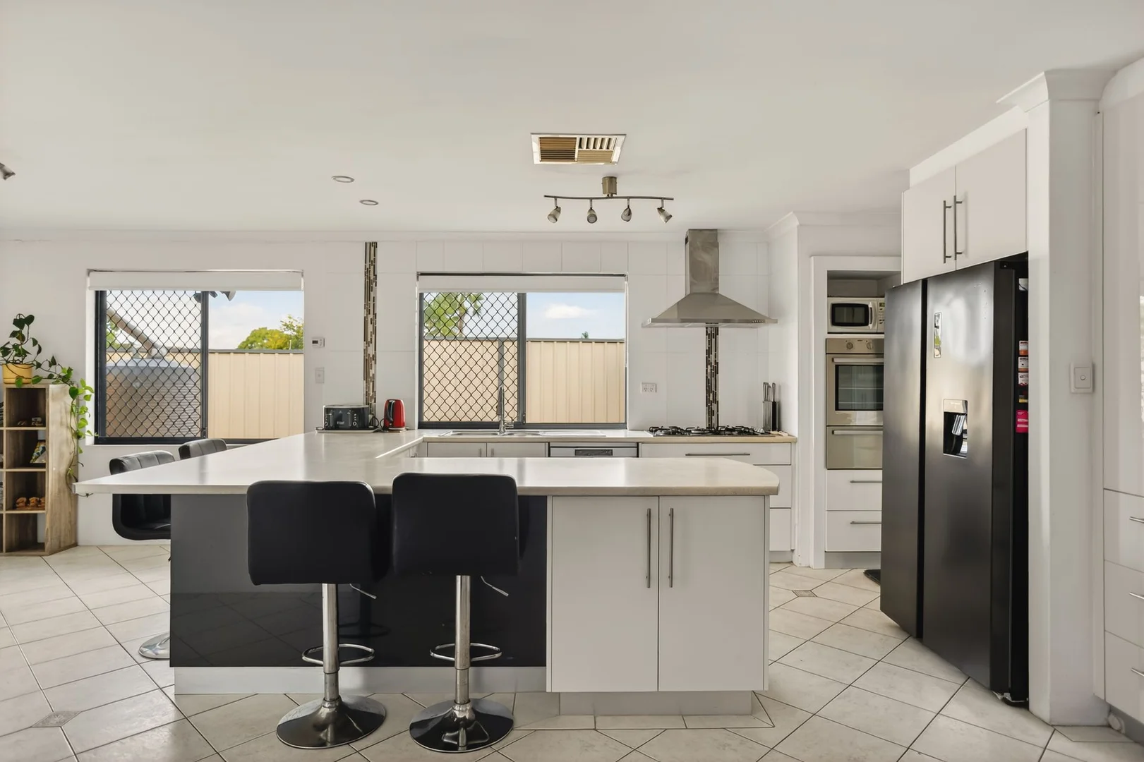 Additional image 7 of 45 Guadalupe Drive, Ballajura WA 6066