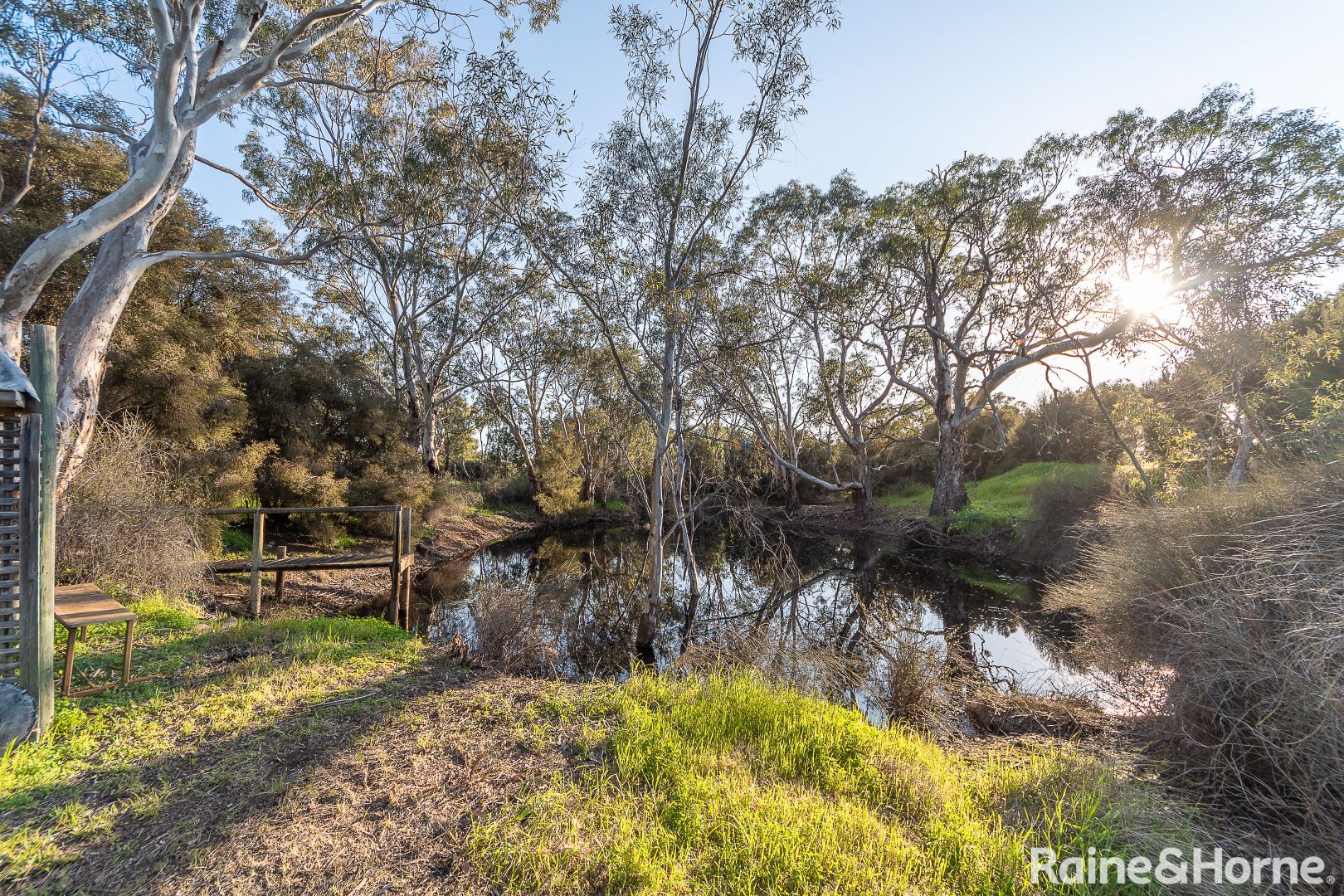 7 Swamp Road, Strathalbyn SA 5255, Image 2