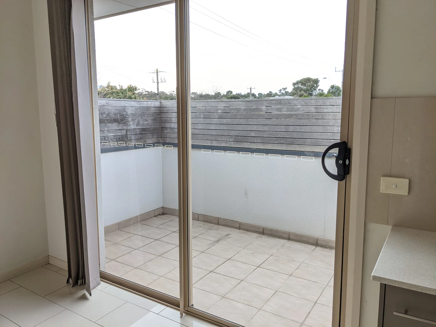 Additional image 8 of 1/850 Blackburn Road, Clayton VIC 3168