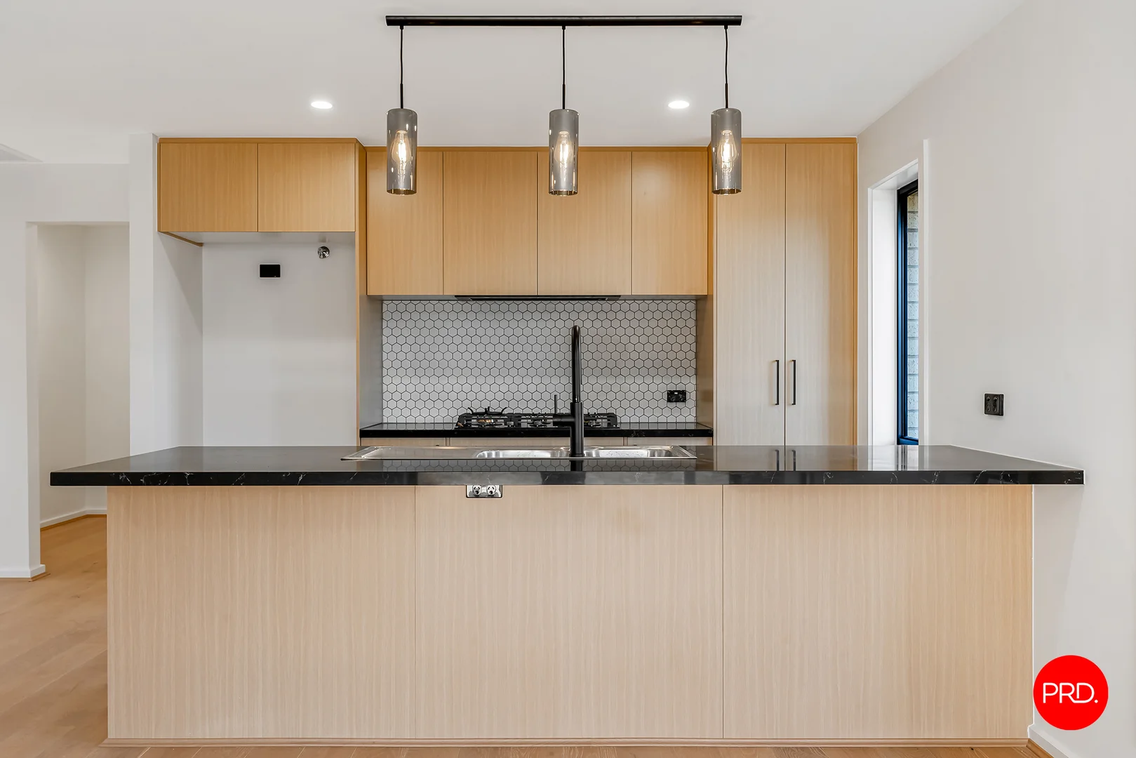 Additional image 3 of 28 Campbell Road, Huntly VIC 3551