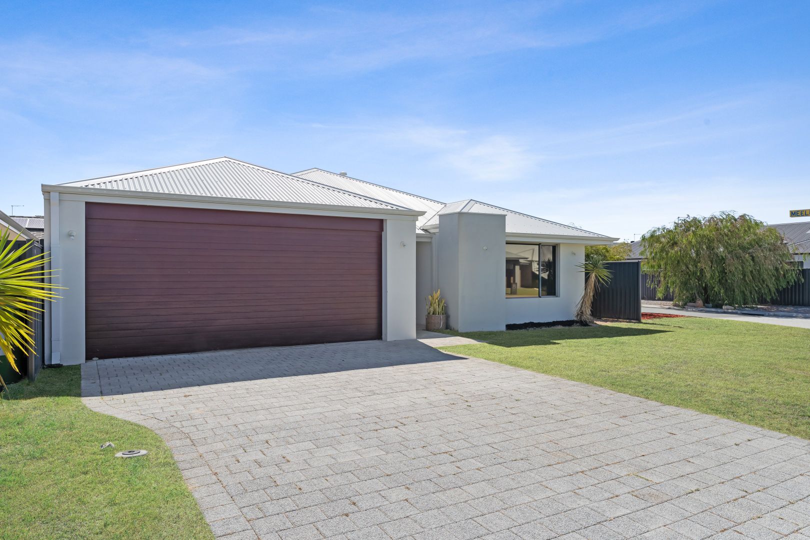 9 Cathedral Approach, Secret Harbour WA 6173, Image 1