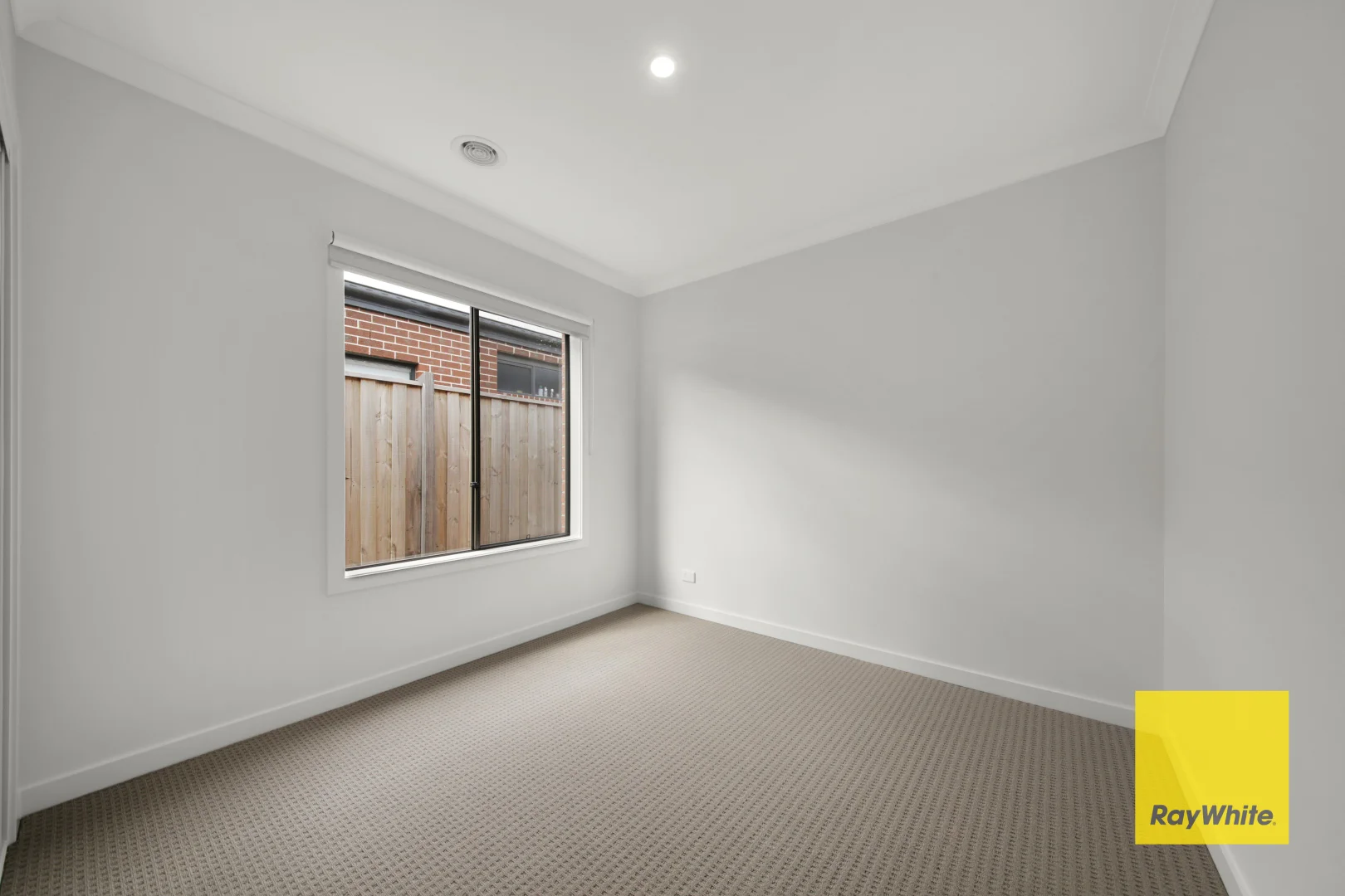 Additional image 13 of 7 Cleopatra Street, Tarneit VIC 3029