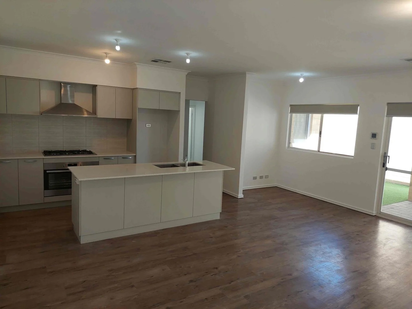 Primary image of 21A Newhaven Way, Nollamara WA 6061