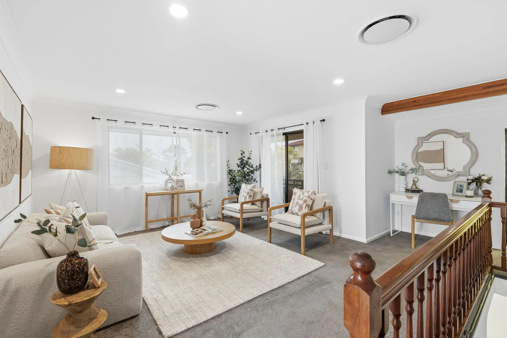 Additional image 6 of 45 Devona Street, Aspley QLD 4034