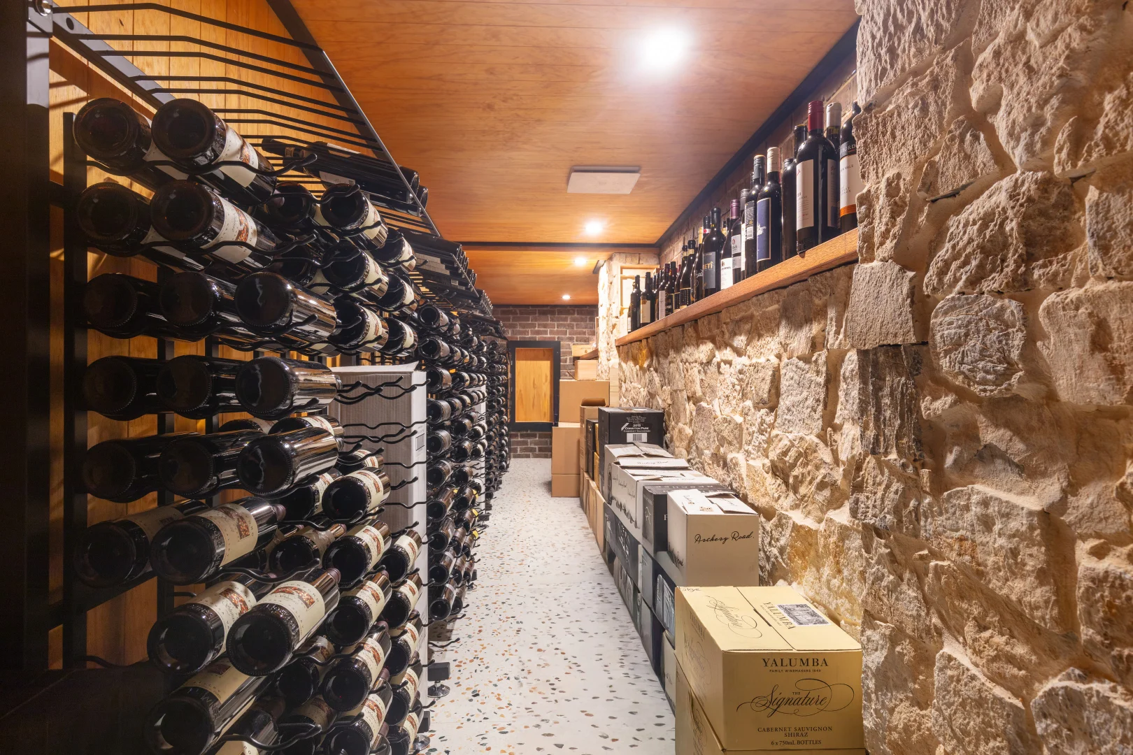 Additional image 19 of 6 Kurrajong Avenue, Stonyfell SA 5066