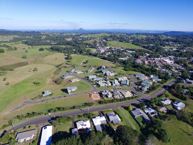 Maleny QLD 4552 vacant land for Sale, PRICED AT 325,000 2013822810