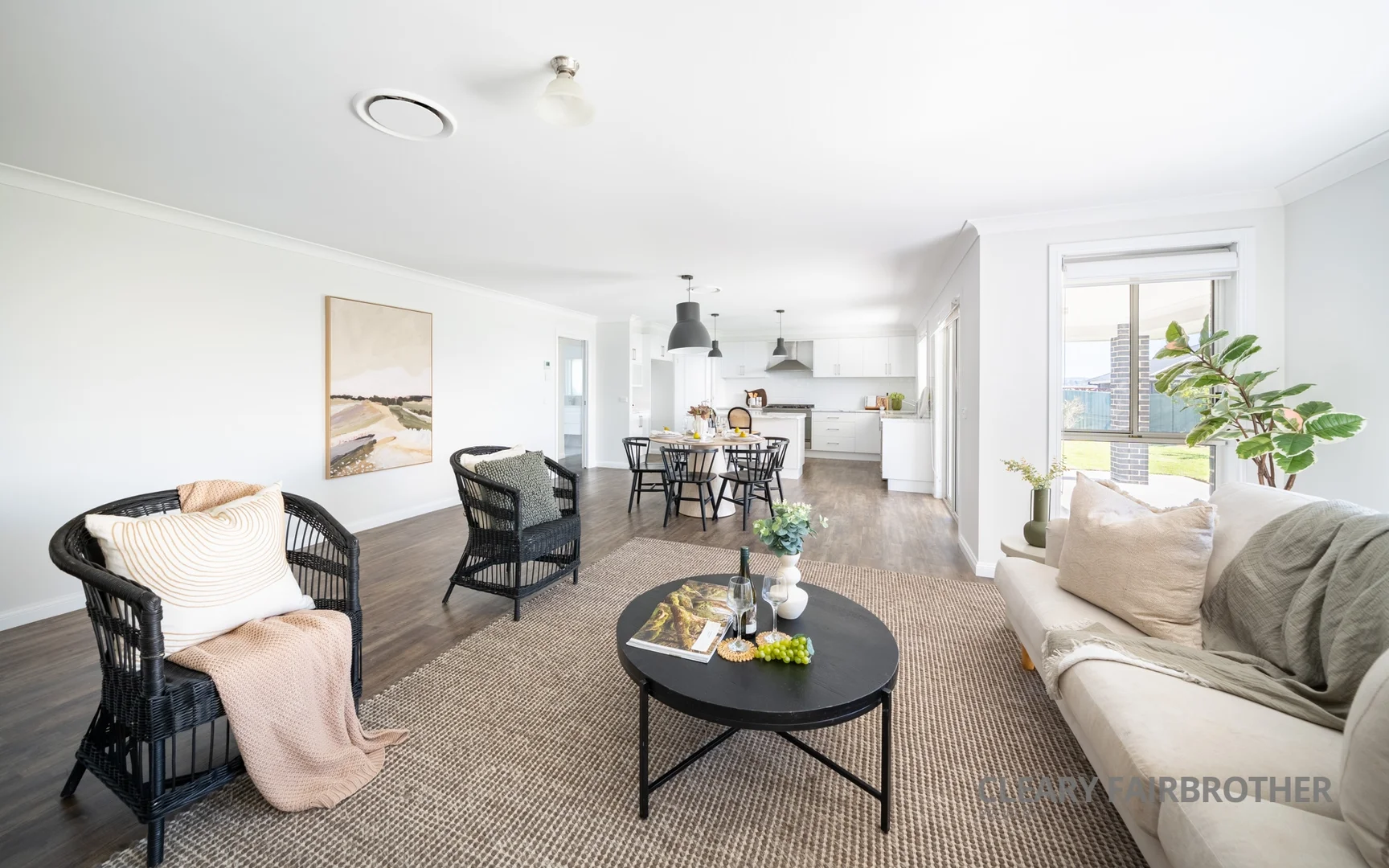 Additional image 3 of 23 Barr Street, Windradyne NSW 2795