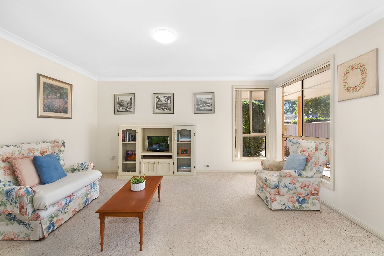 1/45 Park Street, Peakhurst NSW 2210, Image 1