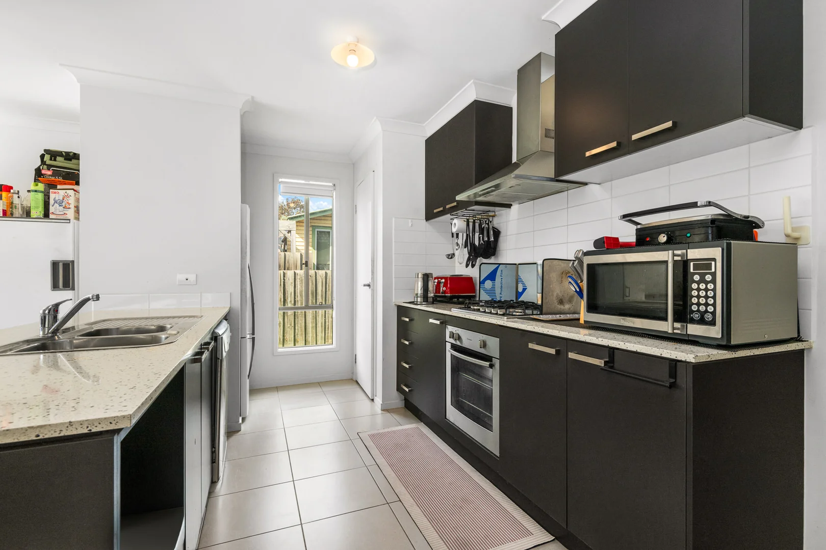 Additional image 4 of 50 Curlew Crescent, Norlane VIC 3214