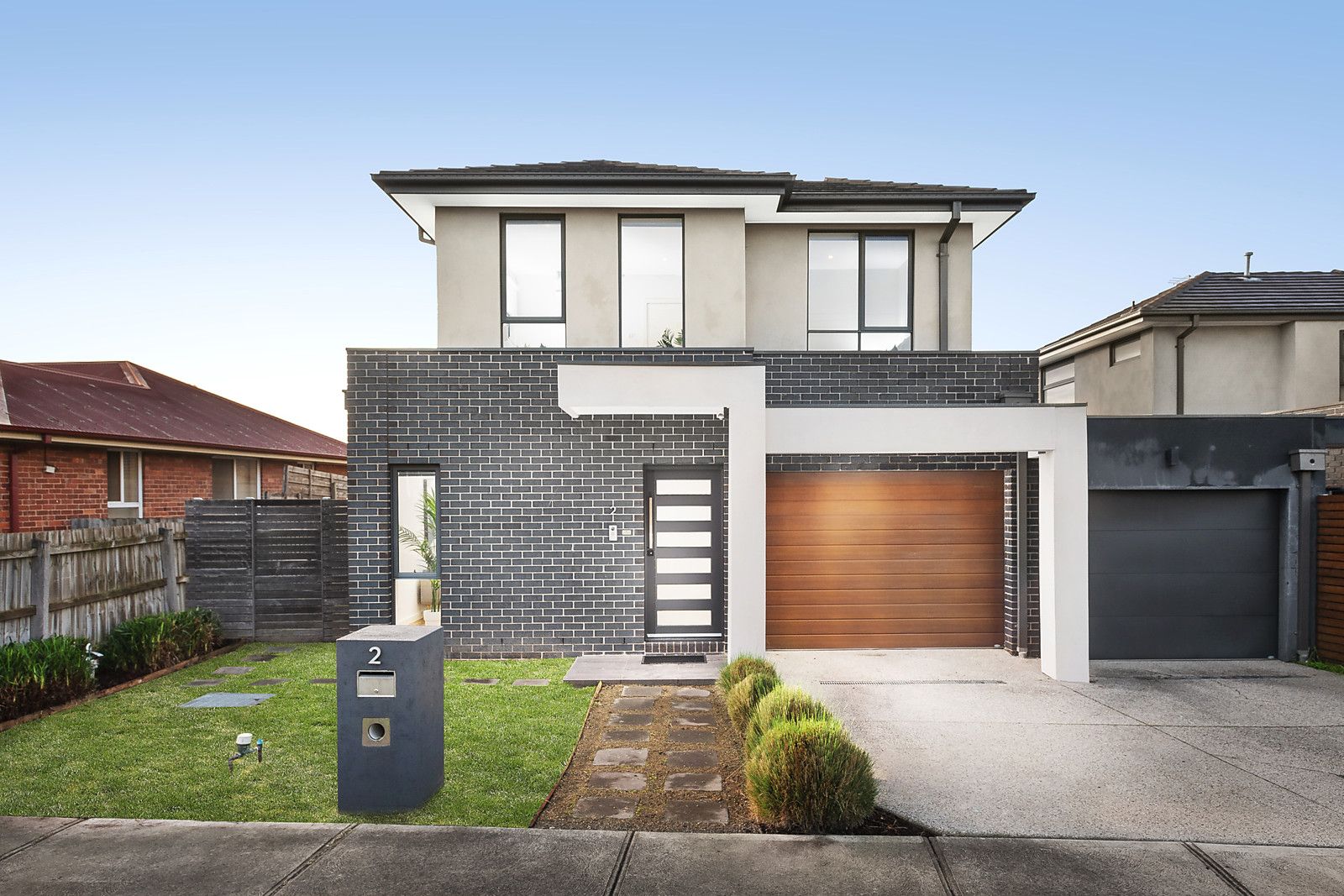 2 Ayton Street, Ivanhoe VIC 3079, Image 0