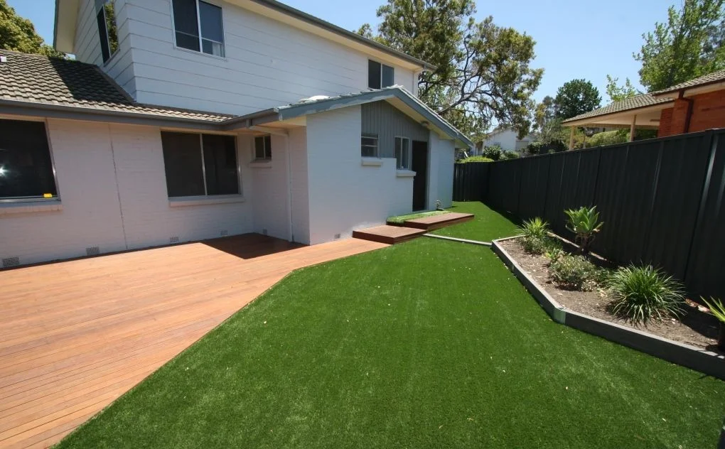 Additional image 21 of 33a Bernacchi Street, Mawson ACT 2607