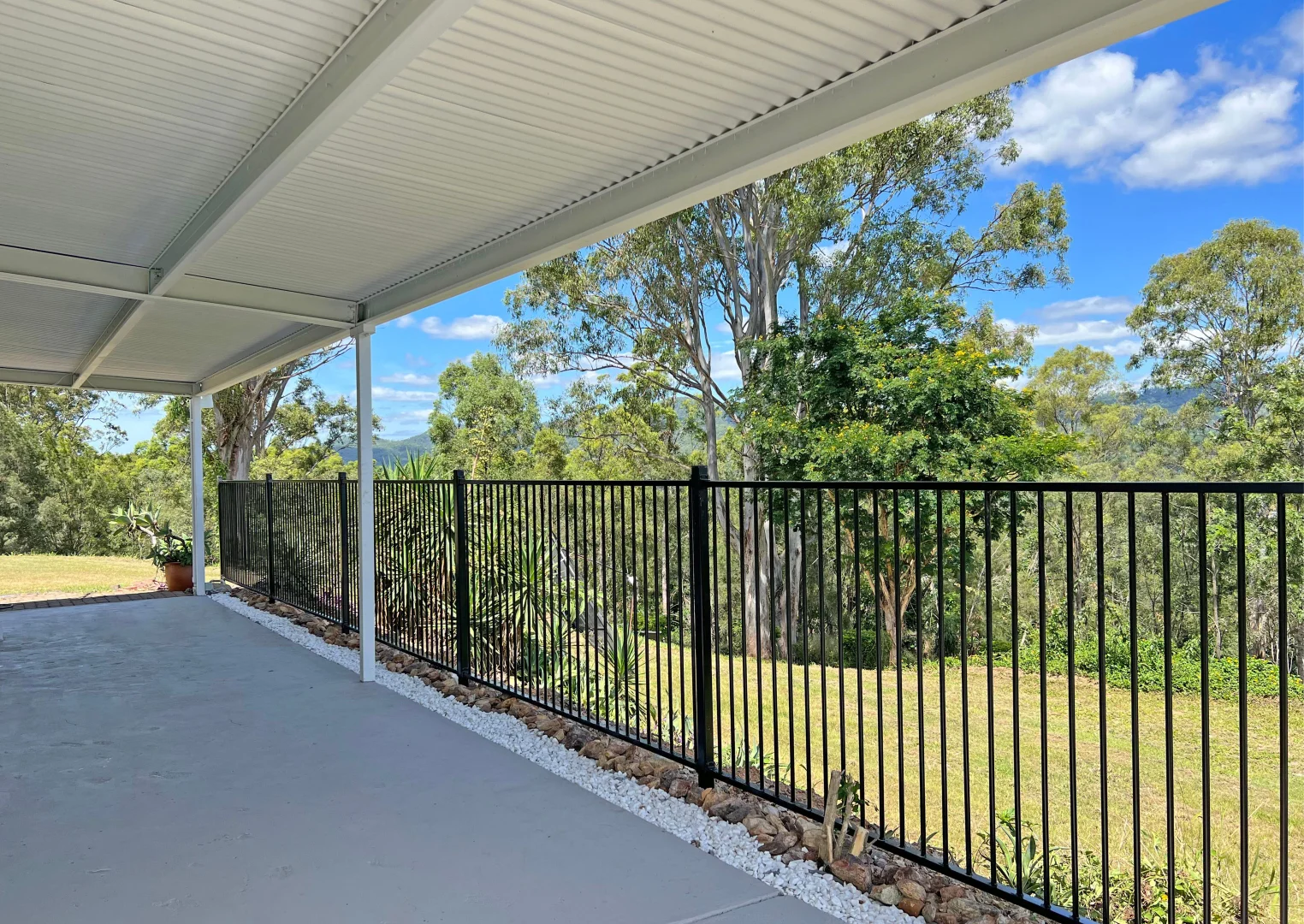 Additional image 15 of 36 Rosemount Dve, Willow Vale QLD 4209