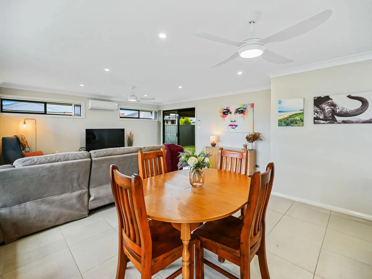 Additional image 7 of 18 Lancaster Street, Thornton NSW 2322
