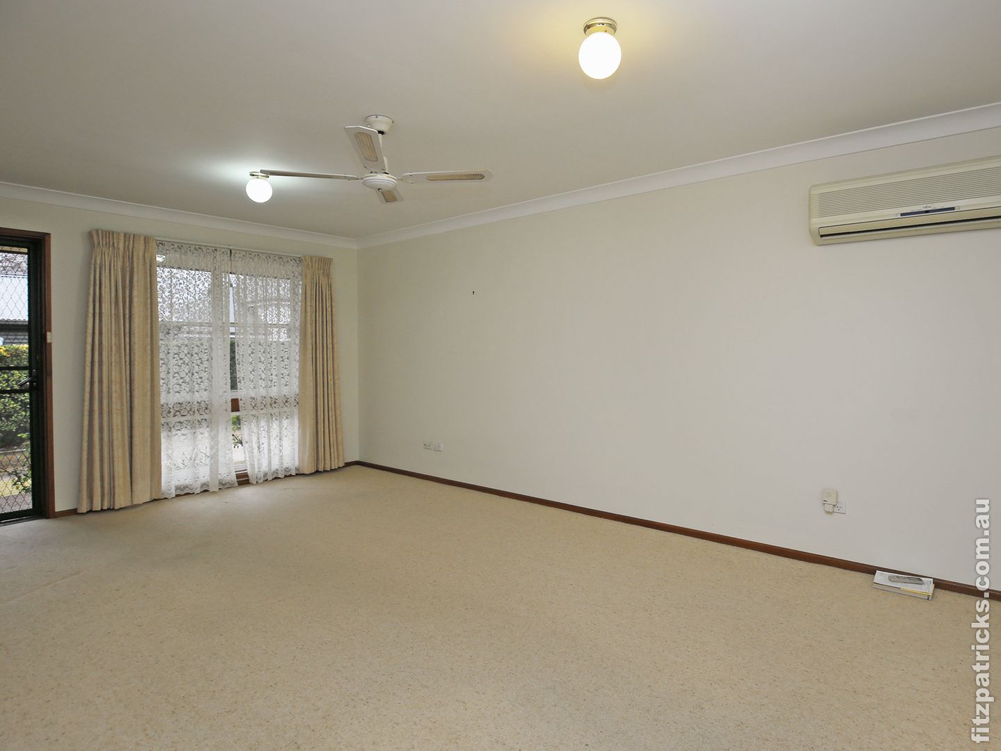 4/36 Collins Street, Turvey Park NSW 2650, Image 2