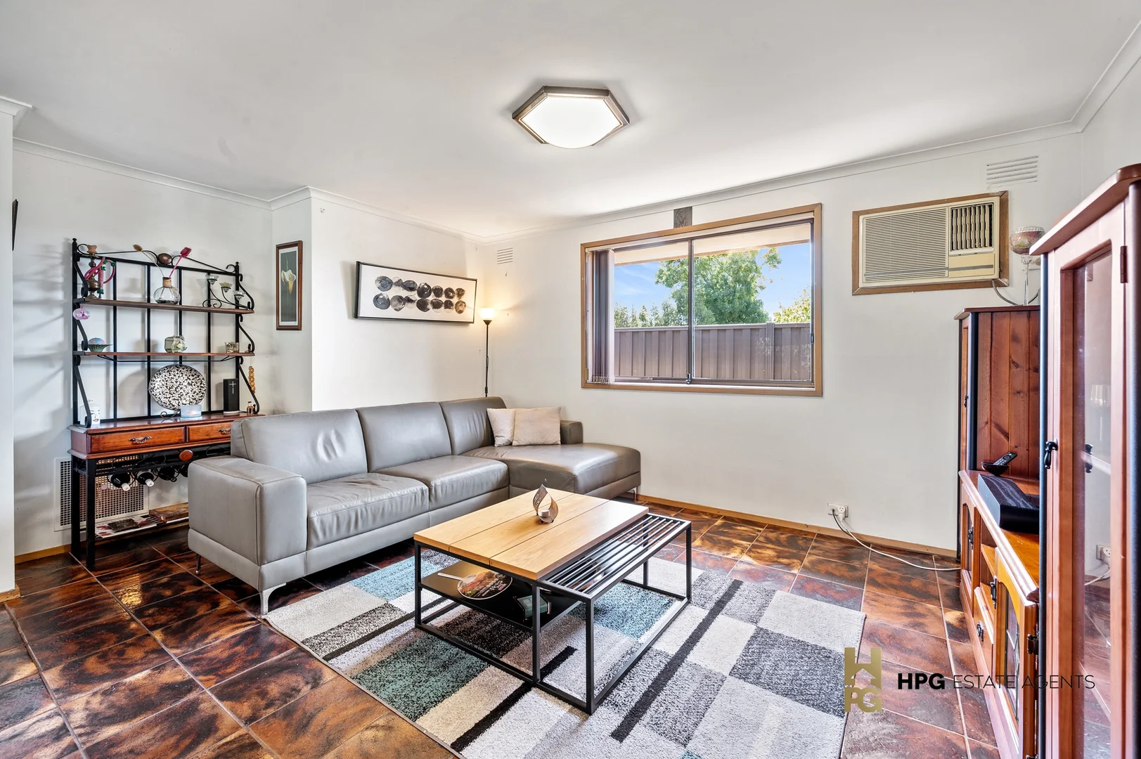 Additional image 9 of 12 Burvale Court, Tullamarine VIC 3043