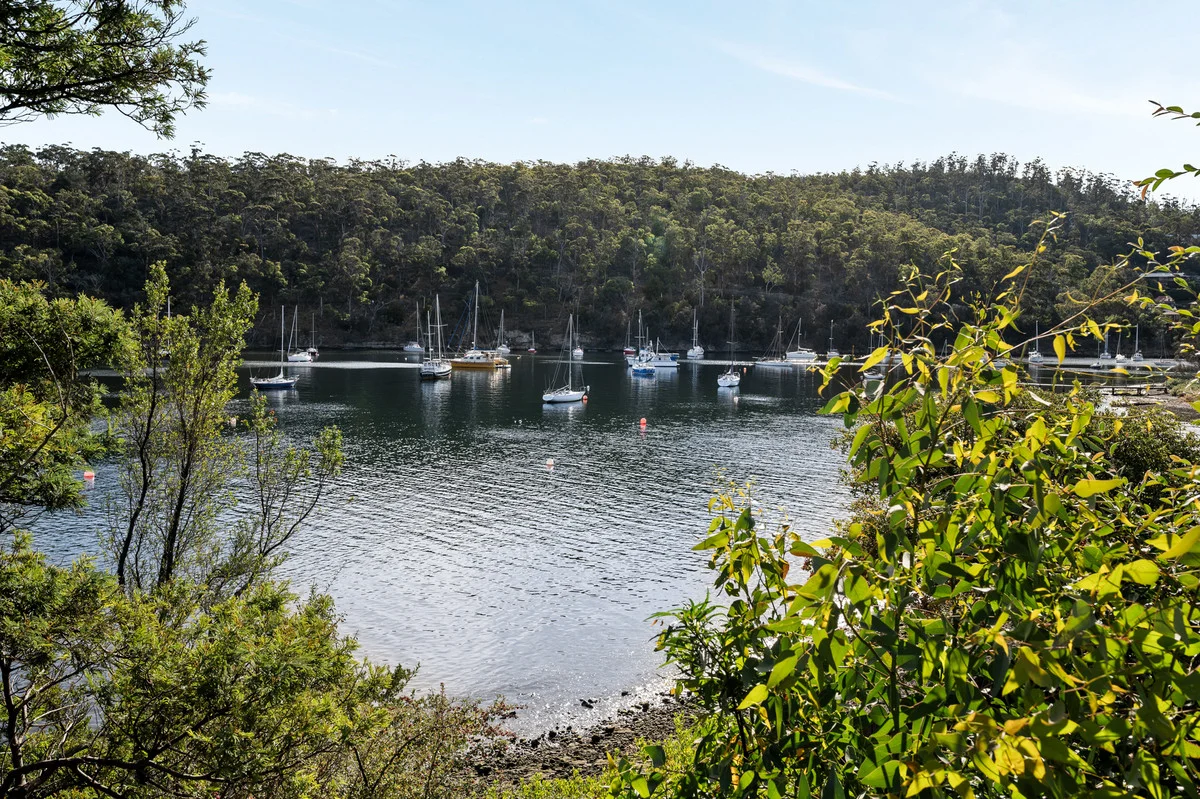 Image 22