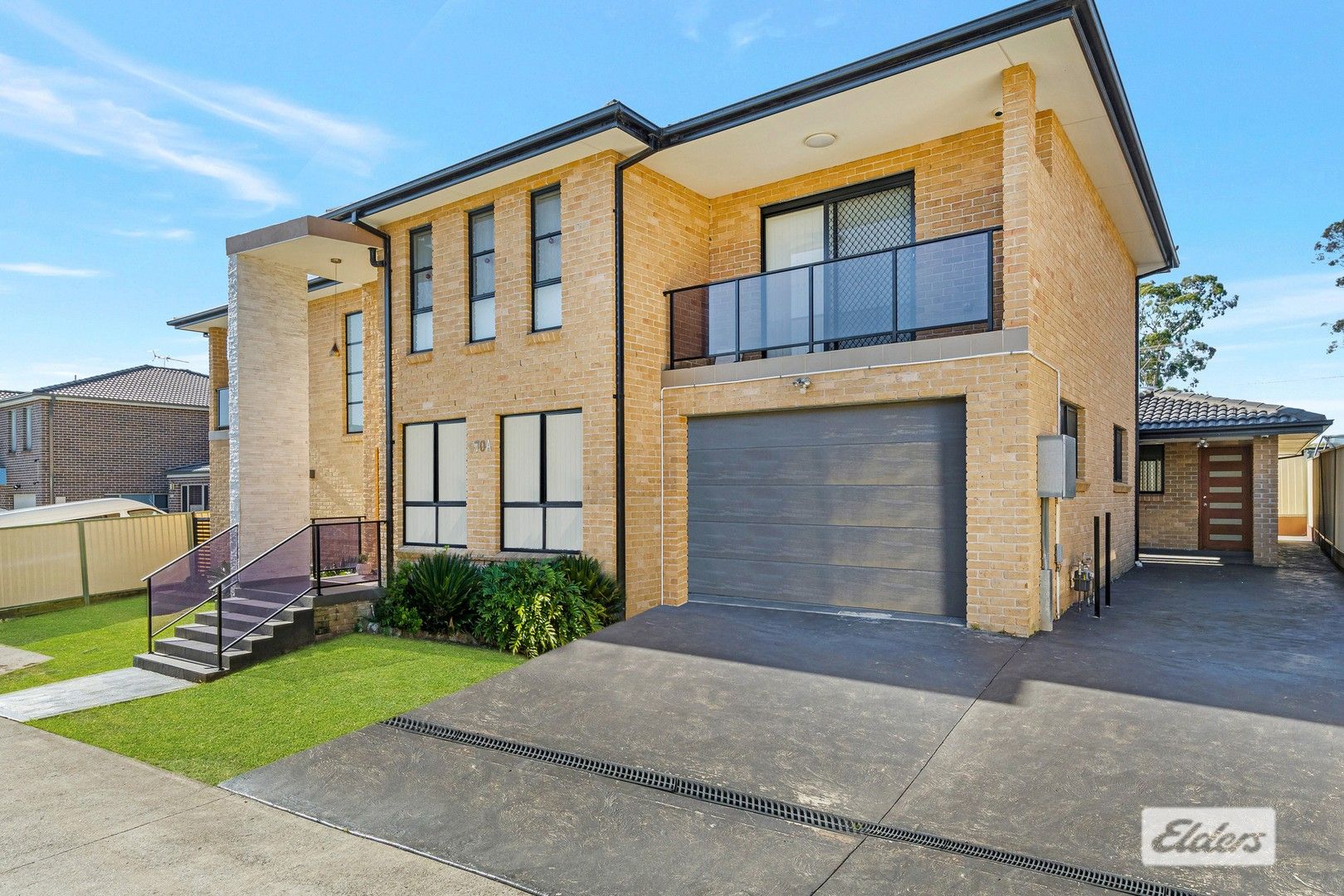 970A Woodville Road, Villawood NSW 2163 Domain