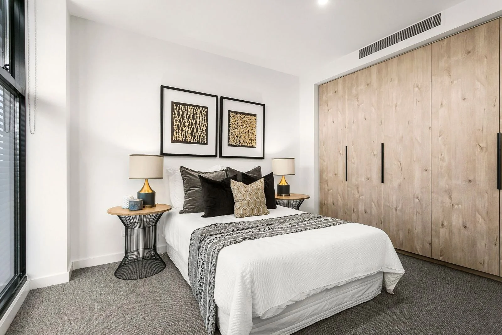 Additional image 4 of Collingwood VIC 3066