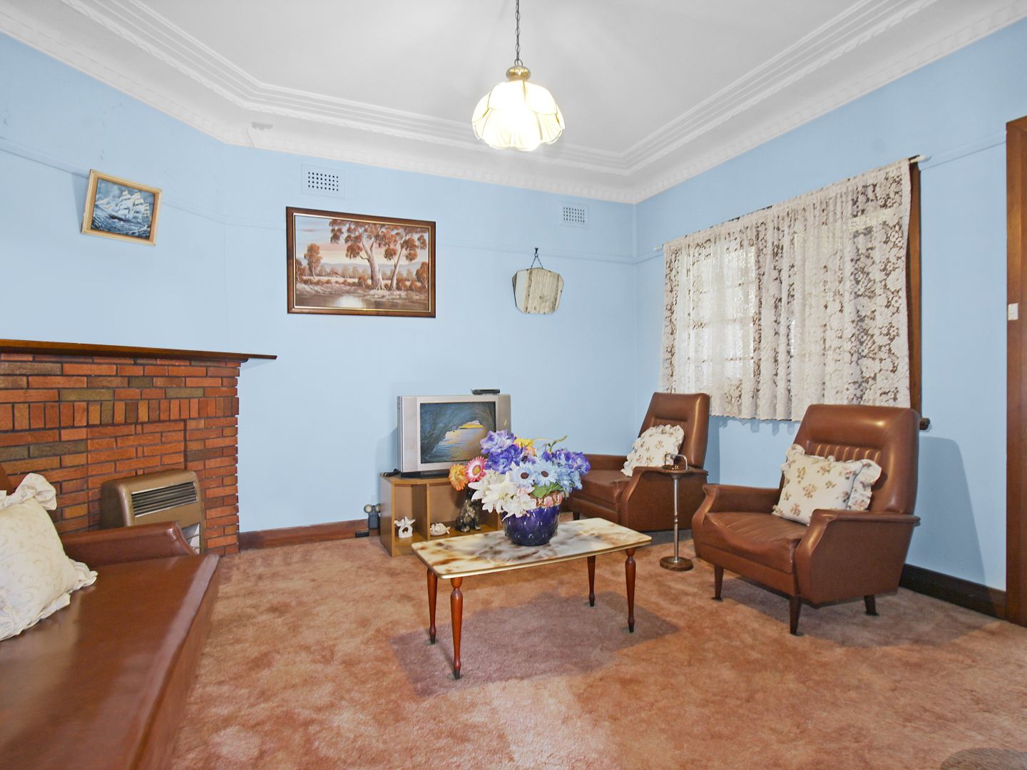 56 Grand Avenue, Westmead NSW 2145, Image 1