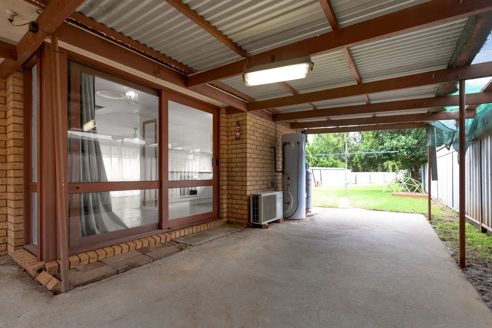 Additional image 13 of 3 Myrtle Court, Irymple VIC 3498