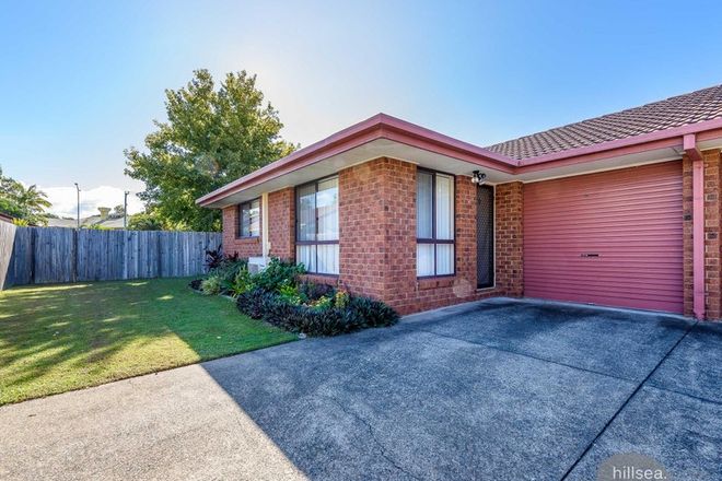 Picture of 2/5 Hentdale Court, LABRADOR QLD 4215