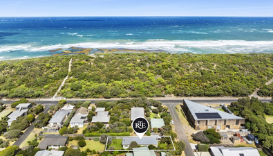 Picture of 69 Buckleys Road, POINT LONSDALE VIC 3225