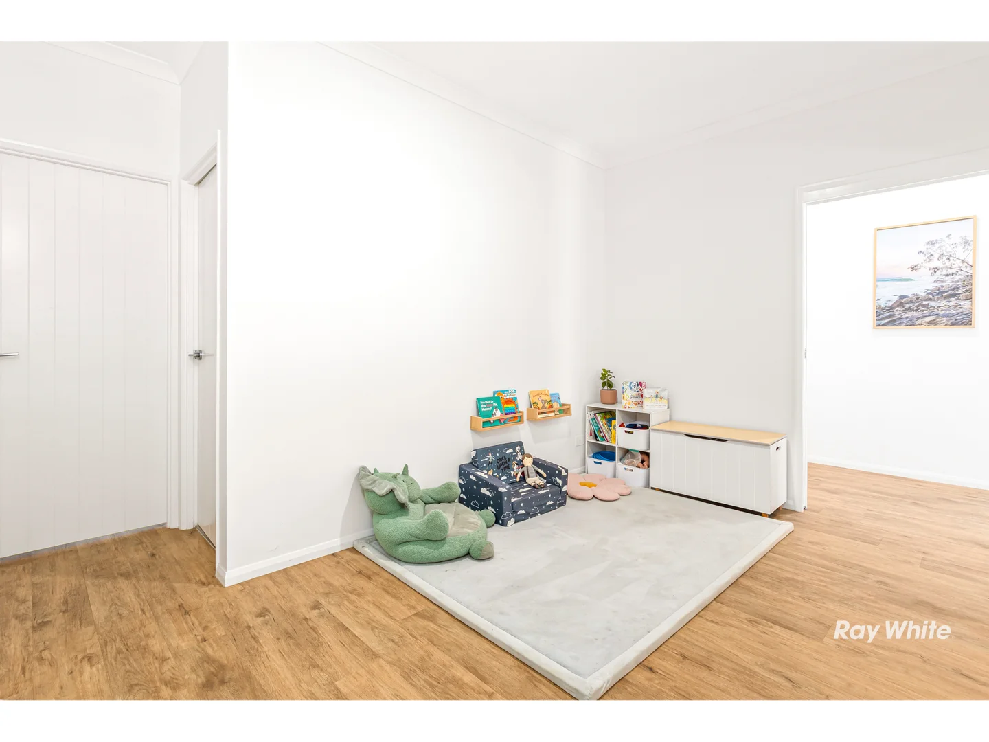 Additional image 15 of 3 Swains Avenue, Pacific Heights QLD 4703