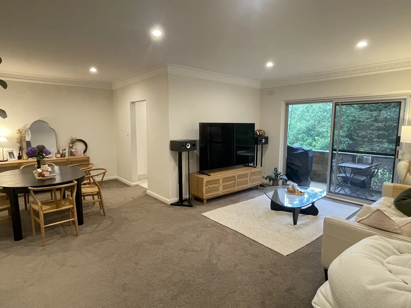 Additional image 3 of 6/2A Shirley Road, Roseville NSW 2069