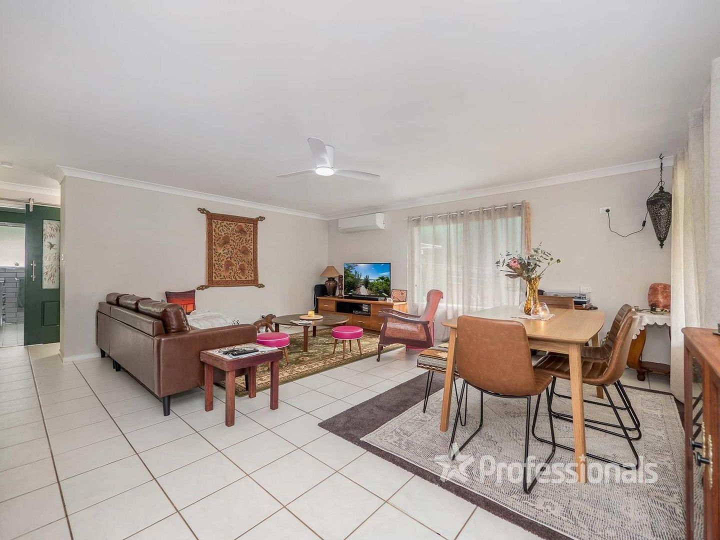 7 Foley Close, East Lismore NSW 2480, Image 2