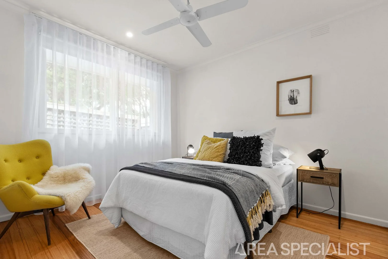 Additional image 9 of 5/24 Bath Street, Mornington VIC 3931