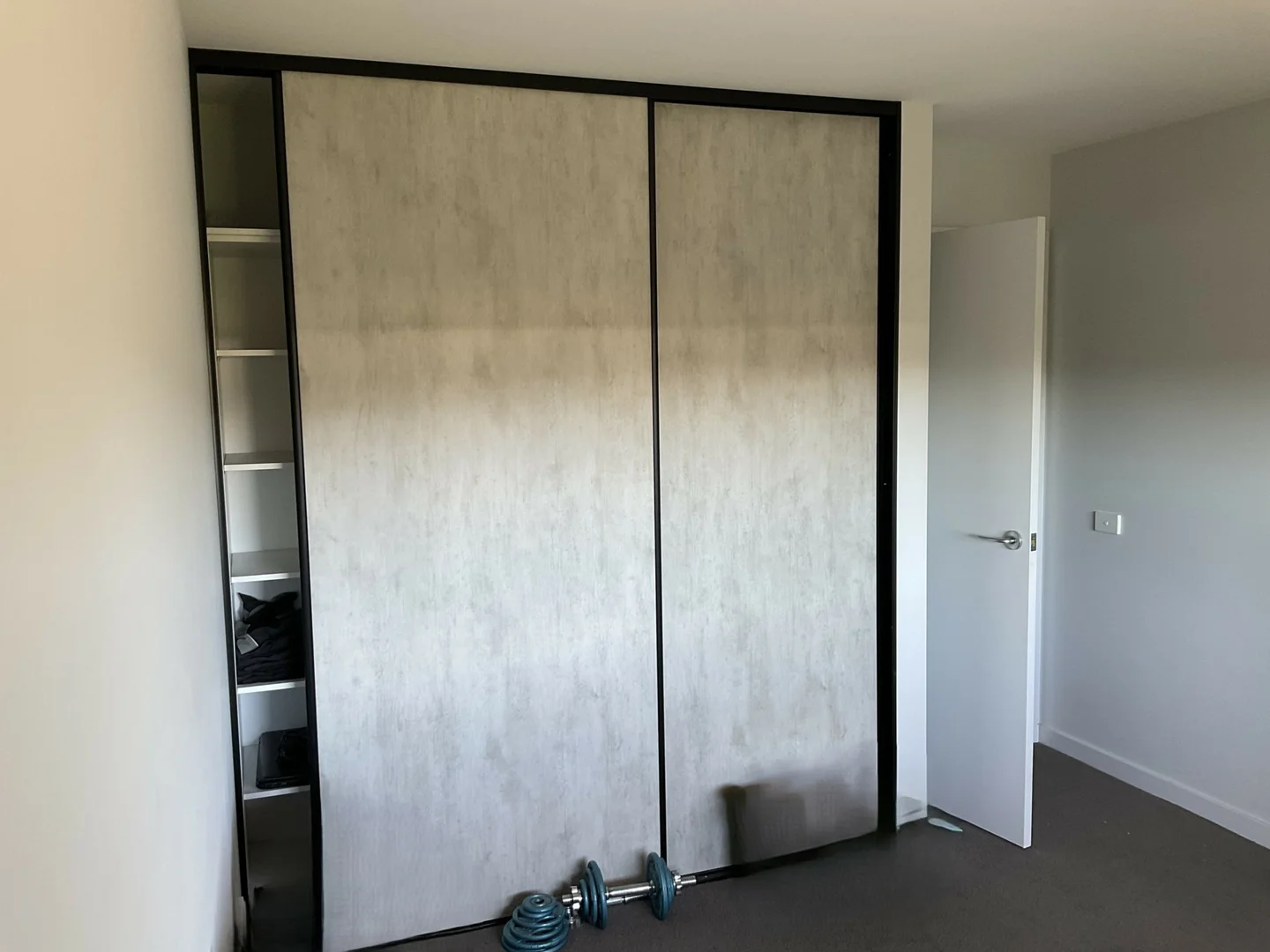 Additional image 8 of 34 Tully Street, St Helens TAS 7216