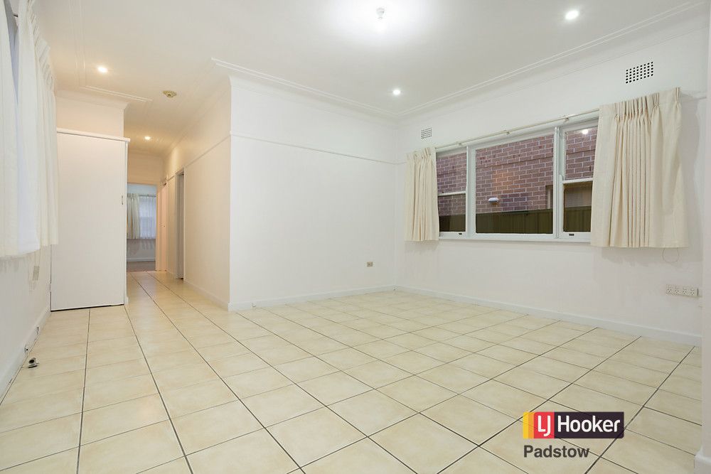 202 The River Road, Revesby NSW 2212, Image 2