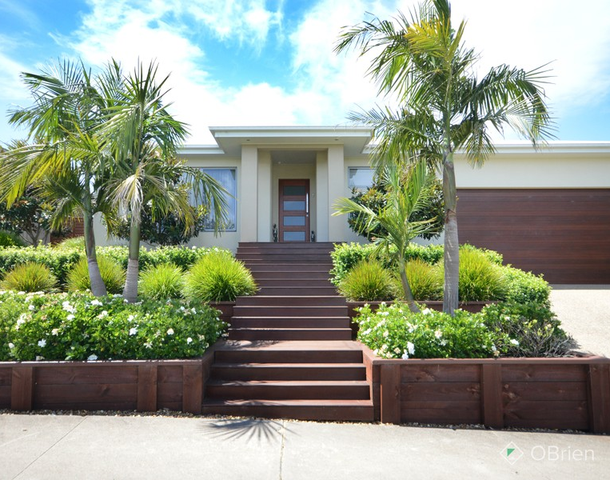 26 Morton Drive, Eastwood VIC 3875