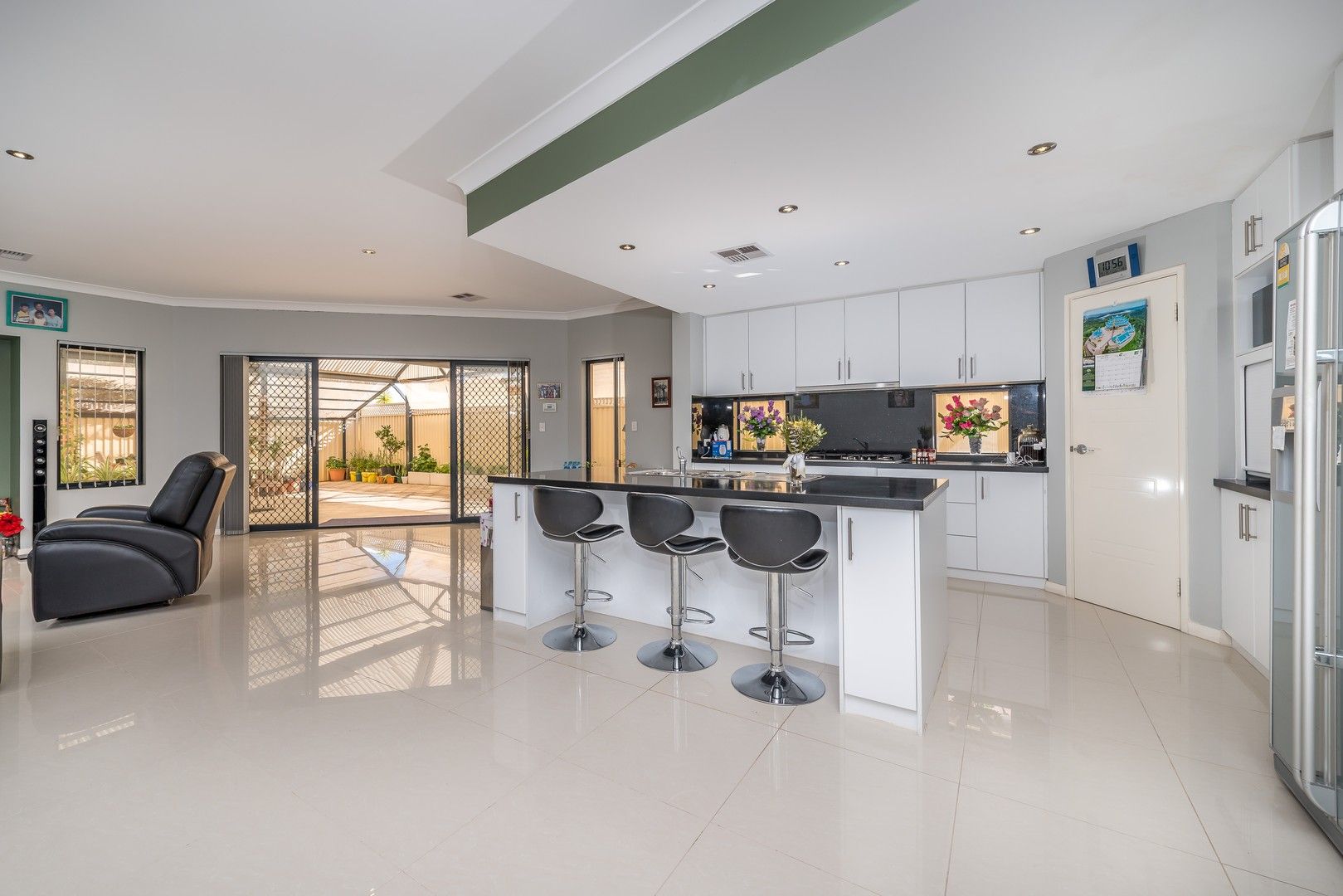 41 Mattingleys Approach, Burns Beach WA 6028, Image 1