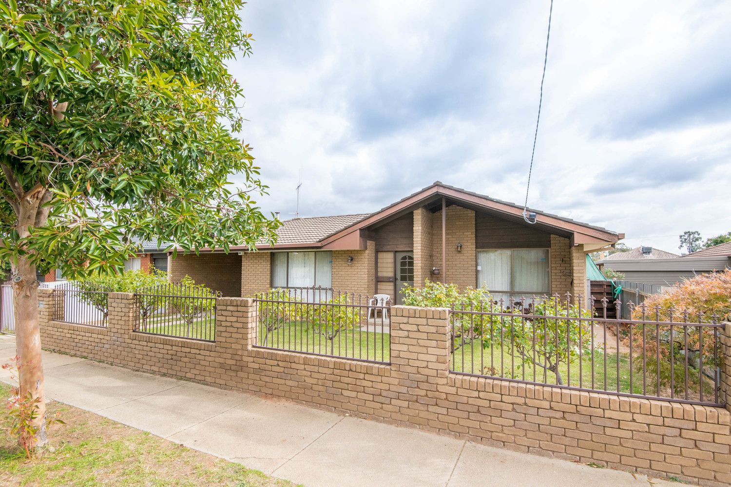 3 bedrooms House in 44 Fahey Street SHEPPARTON VIC, 3630