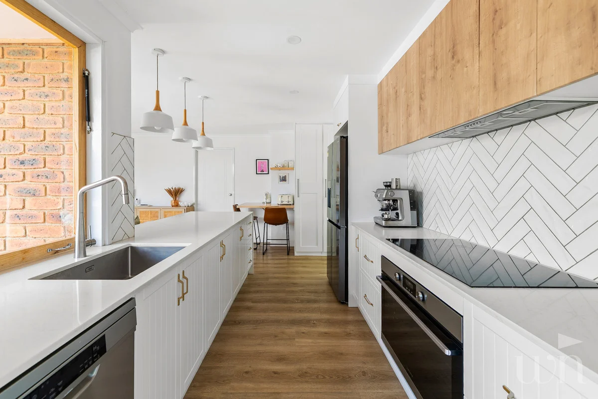 Additional image 4 of 7 Tolhurst Place, Mount Martha VIC 3934