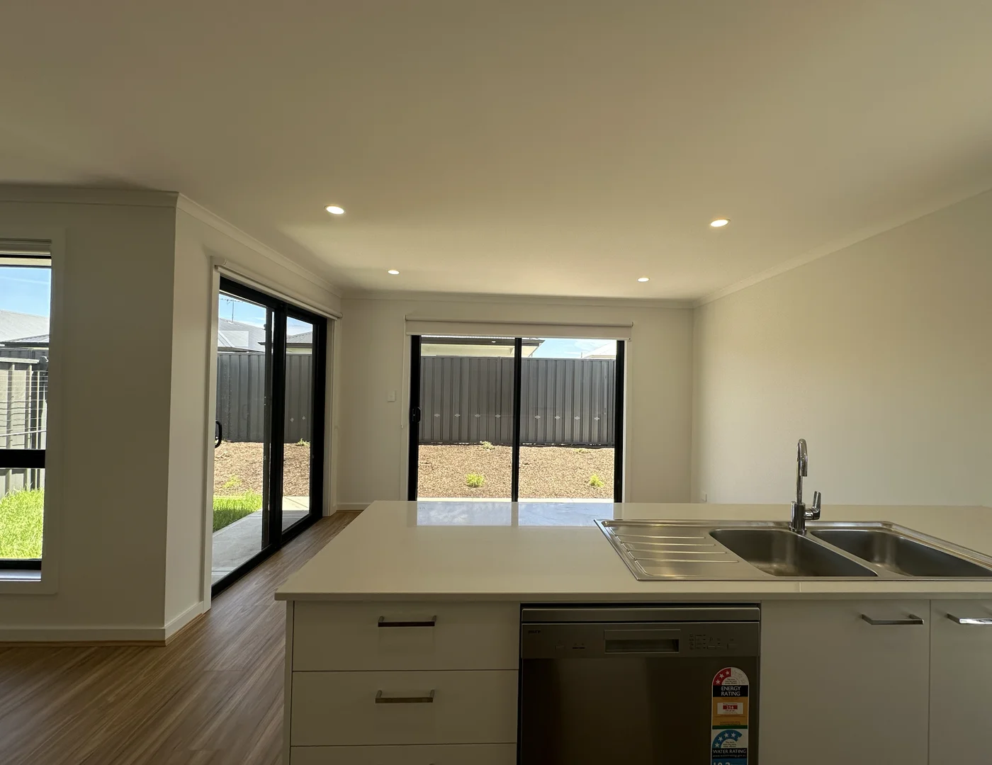 Additional image 14 of 21 Woodhall Way, Munno Para Downs SA 5115