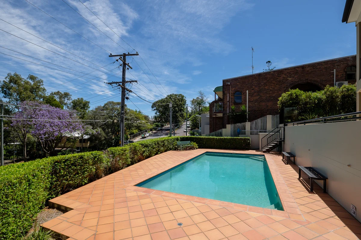 Additional image 13 of 13/26 Paradise Street, Highgate Hill QLD 4101