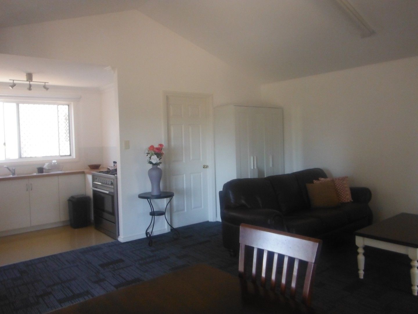 2 bedrooms House in 1/1295 Mandurah Road BALDIVIS WA, 6171