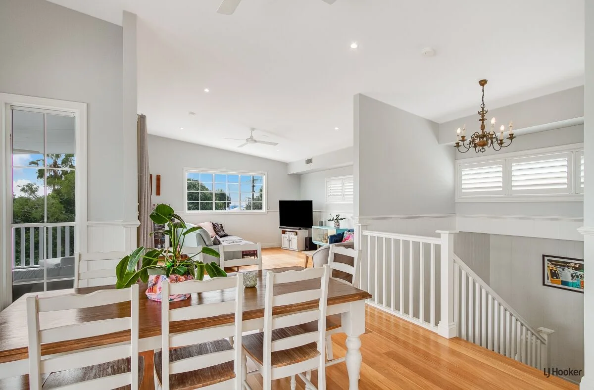 Additional image 15 of 16 Tweed Street, Coolangatta QLD 4225