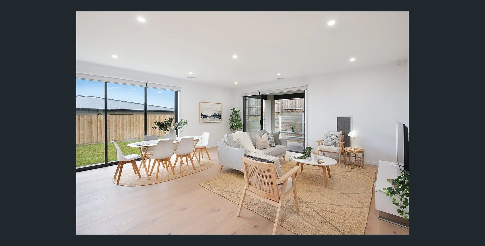 Additional image 5 of 1 Koop Close, Highton VIC 3216