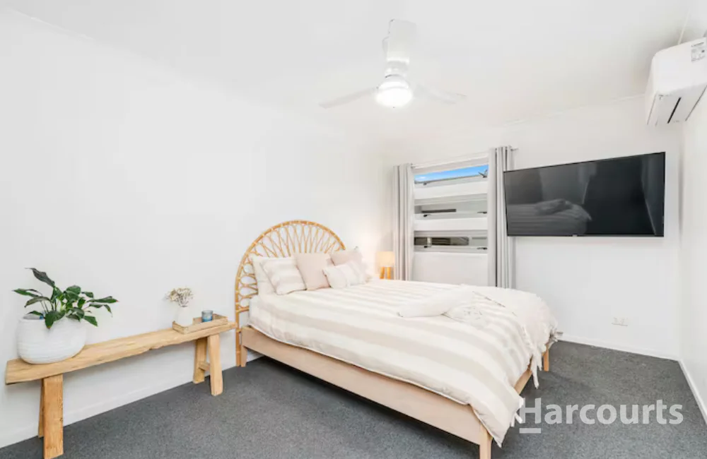 Additional image 13 of 1/39-41 Stephenson Street, Pialba QLD 4655